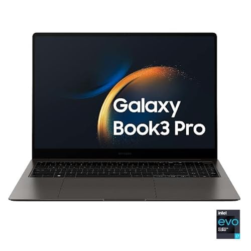 30 Miglior ultrabook nel 2024 [basato su 50 recensioni di esperti]