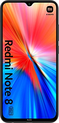 30 Miglior xiaomi redmi 6a nel 2024 [basato su 50 recensioni di esperti]