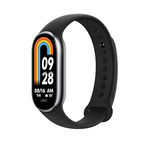 30 Miglior xiaomi mi band 4 nel 2024 [basato su 50 recensioni di esperti]