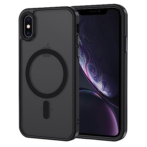 30 Miglior cover iphone xs nel 2024 [basato su 50 recensioni di esperti]