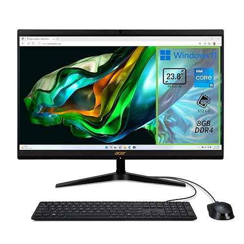 30 Miglior computer fisso nel 2024 [basato su 50 recensioni di esperti]