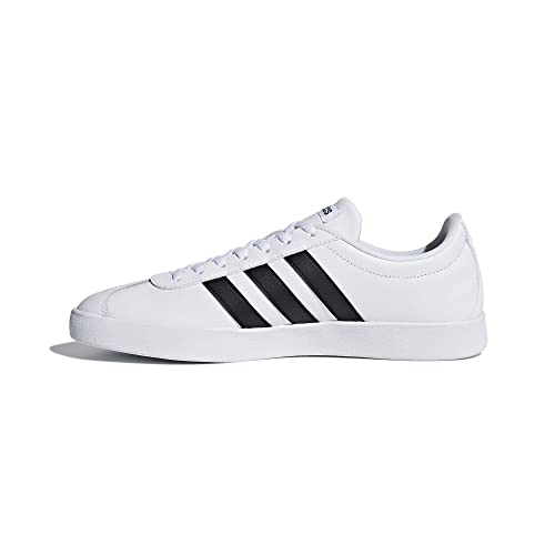 30 Miglior scarpe adidas nel 2024 [basato su 50 recensioni di esperti]