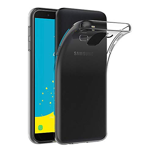 30 Miglior samsung j6 2018 nel 2024 [basato su 50 recensioni di esperti]