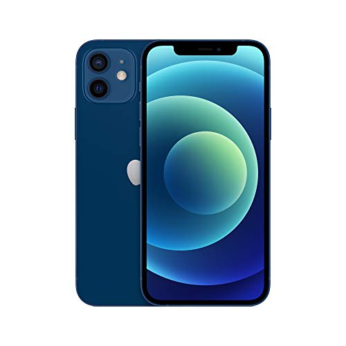 30 Miglior iphone 12 nel 2024 [basato su 50 recensioni di esperti]