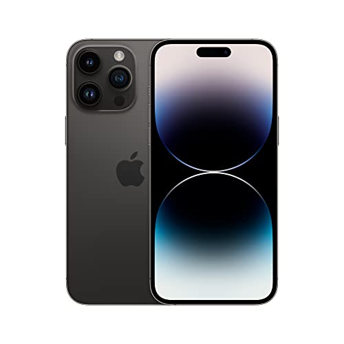 30 Miglior iphone 13 pro max nel 2024 [basato su 50 recensioni di esperti]