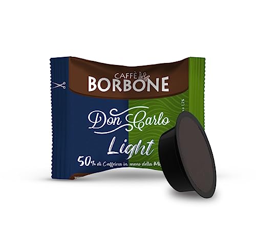 30 Miglior caffe borbone a modo mio nel 2024 [basato su 50 recensioni di esperti]