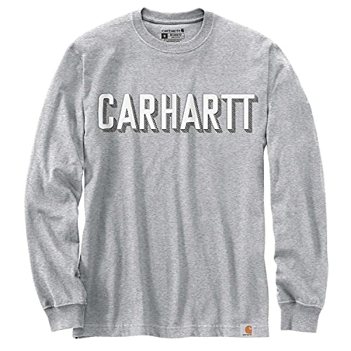 30 Miglior carhartt nel 2024 [basato su 50 recensioni di esperti]