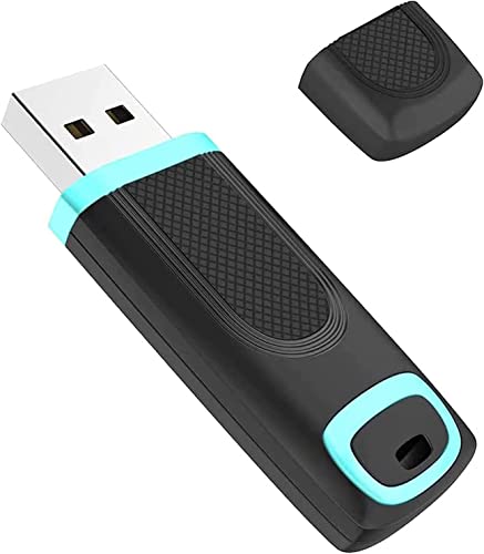 30 Miglior usb 128 gb nel 2024 [basato su 50 recensioni di esperti]