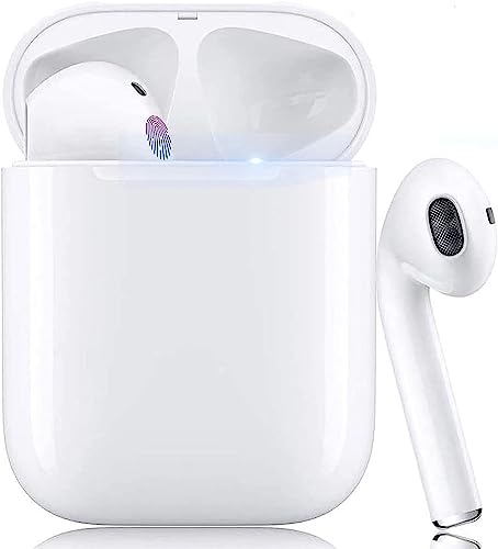 30 Miglior airpods nel 2024 [basato su 50 recensioni di esperti]