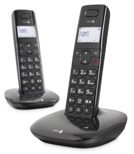30 Miglior cordless casa nel 2024 [basato su 50 recensioni di esperti]