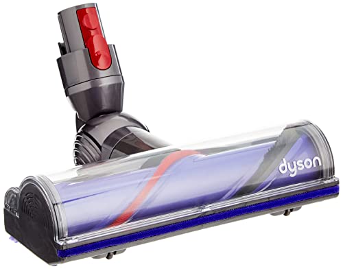 30 Miglior dyson v8 nel 2024 [basato su 50 recensioni di esperti]