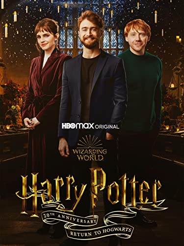 30 Miglior harry potter nel 2024 [basato su 50 recensioni di esperti]