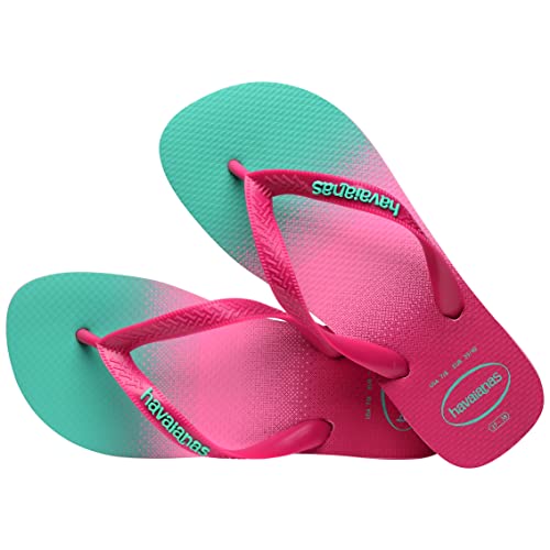 30 Miglior havaianas nel 2024 [basato su 50 recensioni di esperti]