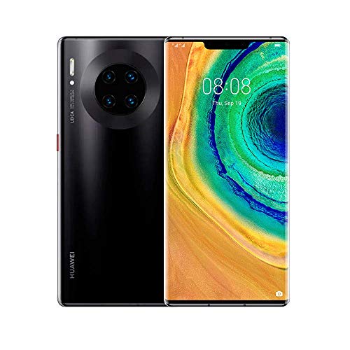 30 Miglior mate 20 pro nel 2024 [basato su 50 recensioni di esperti]