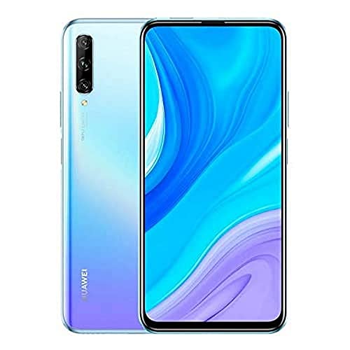 30 Miglior huawei p smart 2019 nel 2024 [basato su 50 recensioni di esperti]