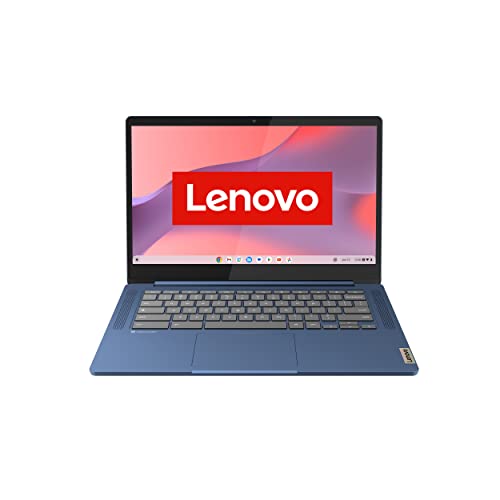 30 Miglior chromebook nel 2024 [basato su 50 recensioni di esperti]