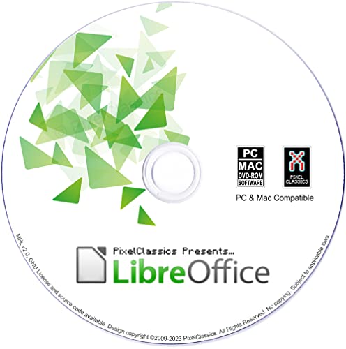 30 Miglior office 2016 nel 2024 [basato su 50 recensioni di esperti]