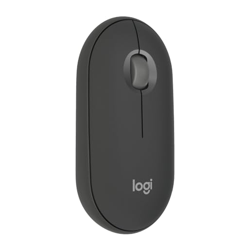 30 Miglior bluetooth nel 2024 [basato su 50 recensioni di esperti]