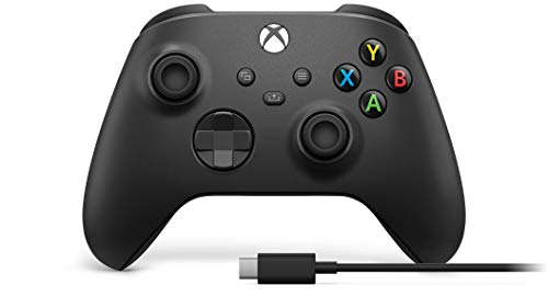 30 Miglior controller pc nel 2024 [basato su 50 recensioni di esperti]