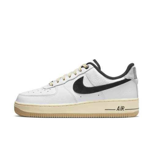 30 Miglior nike air force 1 nel 2024 [basato su 50 recensioni di esperti]