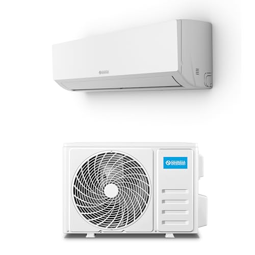 30 Miglior condizionatore 12000btu inverter nel 2024 [basato su 50 recensioni di esperti]