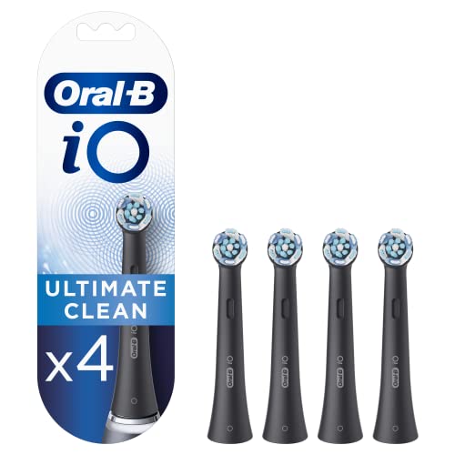 30 Miglior testine oral b nel 2024 [basato su 50 recensioni di esperti]