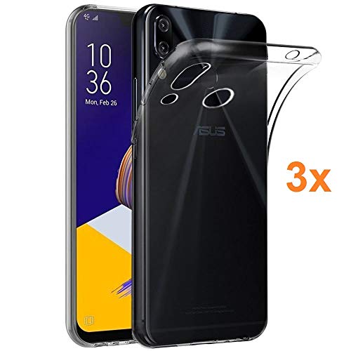 30 Miglior asus zenfone 5 nel 2024 [basato su 50 recensioni di esperti]