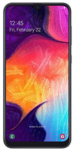 30 Miglior samsung a80 nel 2024 [basato su 50 recensioni di esperti]