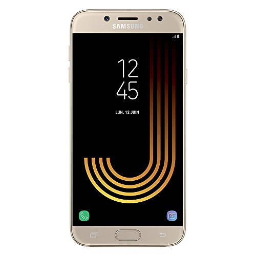 30 Miglior samsung j7 nel 2024 [basato su 50 recensioni di esperti]