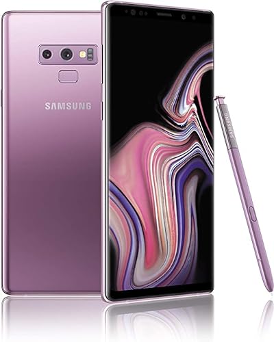 30 Miglior galaxy note 9 nel 2024 [basato su 50 recensioni di esperti]