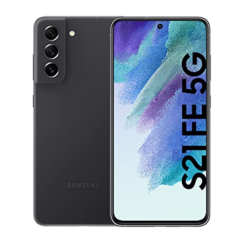 30 Miglior a70 samsung nel 2024 [basato su 50 recensioni di esperti]