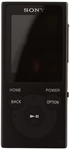 30 Miglior lettore mp3 nel 2024 [basato su 50 recensioni di esperti]