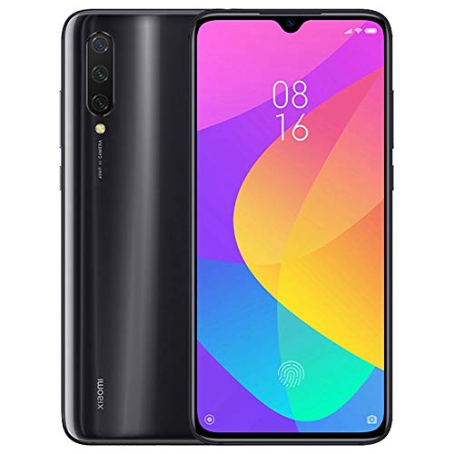 30 Miglior xiaomi mi 9 lite nel 2024 [basato su 50 recensioni di esperti]