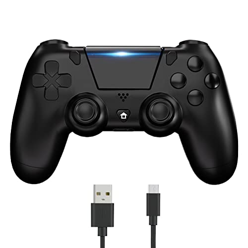 30 Miglior ps4 controller nel 2024 [basato su 50 recensioni di esperti]