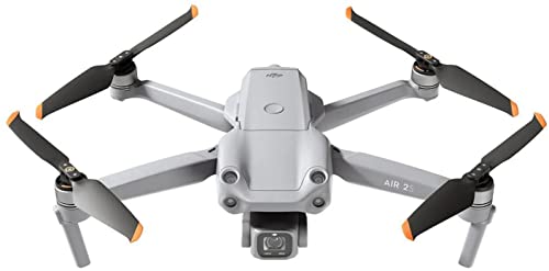 30 Miglior dji spark nel 2024 [basato su 50 recensioni di esperti]