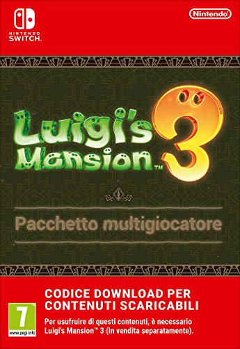 30 Miglior luigi mansion 3 nel 2024 [basato su 50 recensioni di esperti]