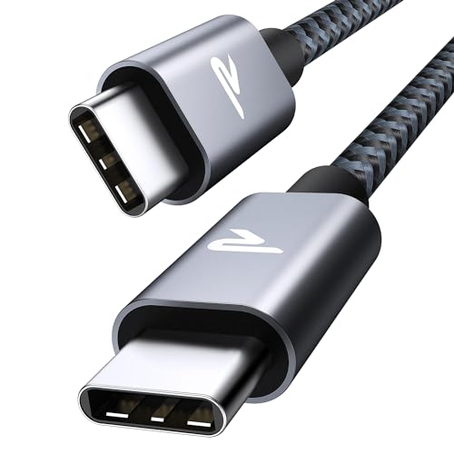 30 Miglior usb c nel 2024 [basato su 50 recensioni di esperti]