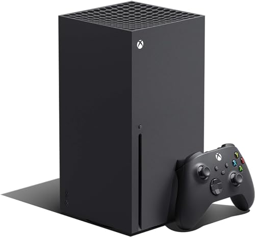 30 Miglior xbox nel 2024 [basato su 50 recensioni di esperti]